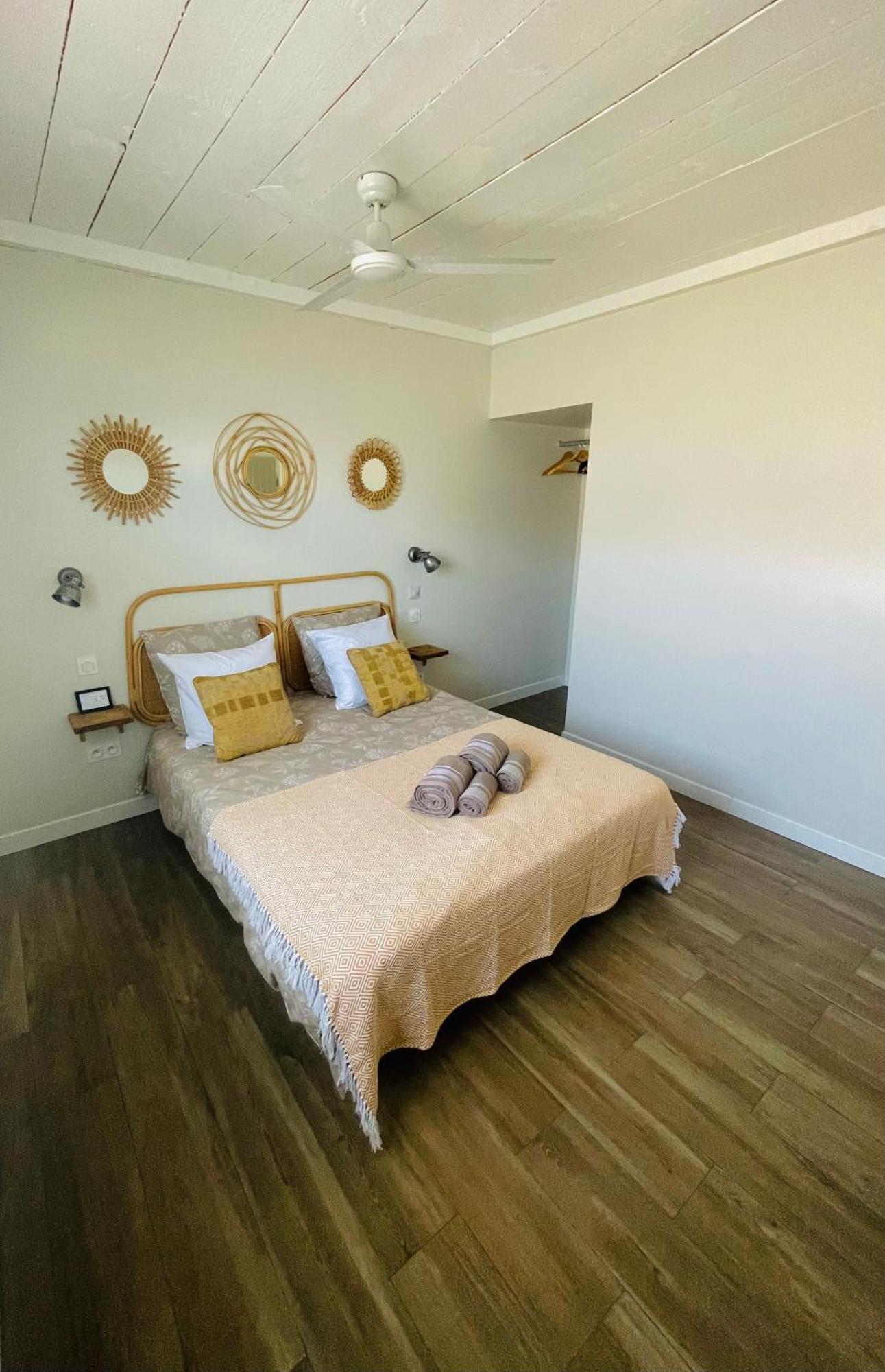 Les Ecuries - 3 Bedroom Gite With Plunge Pool Near Narbonne & The Canal Du Midi Saint-Nazaire-d'Aude Exteriér fotografie